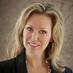 Kirsten Marcia (@kirstenmarcia) Twitter profile photo Kirsten Marcia (@kirstenmarcia) Twitter profile photo