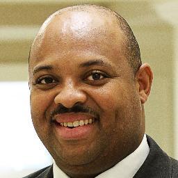 CM_DavidWTandy's profile picture. Official Twitter Account for Metro Councilman David W.Tandy, proudly representing the 4th Metro Council Distict.