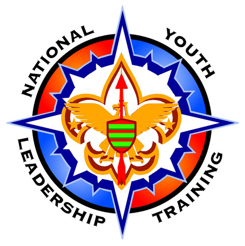 Official Twitter for
Boy Scouts of America, Atlanta Area Council NYLT (National Youth Leadership Training)