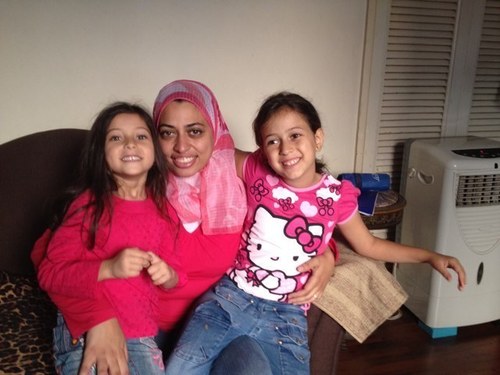 ohashish81's profile picture. 