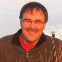 Ron Hood - @RonMHood - Twitter