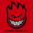 fakiyudin's profile image
