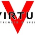Jonathan Lemery (@virtusfitness) Twitter profile photo