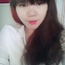 Gam Le - @gamle2006 - Twitter