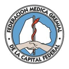 Federación Médica Gremial de la Capital Federal (FEMECA) http://t.co/ustrIzbrxI