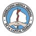 Federación Médica (@femecap) Twitter profile photo