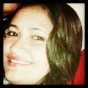 lara_ferrer - @lara_ferrer77 - Twitter