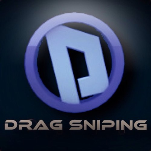 My Gll: ashish06. Left DNM...Member Of DraG Snipers
