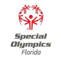 Special Olympics Florida - South Region (@sofl_sofla) 's Twitter Profile