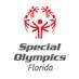 Special Olympics Florida - South Region (@sofl_sofla) Twitter profile photo