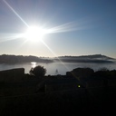 David Croce - @Daviiiid06 - Twitter