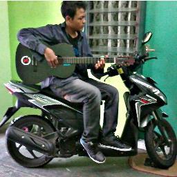 Love Of A Lifetime
Kutunggu Kehadiranmu
# U.. A..... 21:05