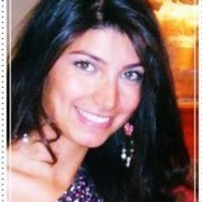 VeroAbraham2's profile image