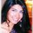 VeroAbraham2's profile image