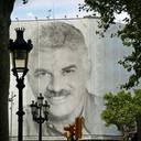 ELIO PEREZ - @amilconmiguel - Twitter