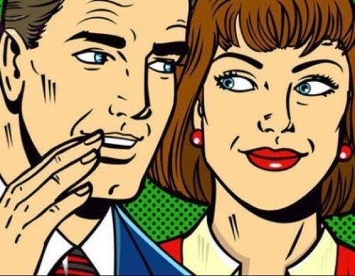 KurumsalKulak's profile picture. İş Yaşamı ve İnsan Kaynakları'ndaki son gelişmelerden, güncel olaylardan ve şirket dedikodularından haberdar olun!