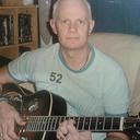 brian david mott - @MottBluesbrian9 - Twitter