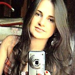 Ha pior tortura que vc pode oferecer a alguém é Simplesmente a Ação de ignorar!Isso doe mais que qualquer ferimento físico!