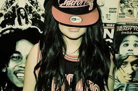 heY yOu.. No u... Yes that oNe.... yEs yoU rEspeCt mY sWaG :p