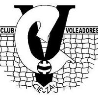 voleadores cieza (@voleadorescieza) 's Twitter Profile
