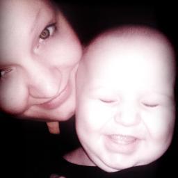 Jessica60219090's profile picture. 