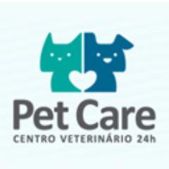 Hospital Veterinário especializado em diagnósticos e tratamentos para pequenos animais. Une infraestrutura e equipe técnica especializada para atendimento 24hrs