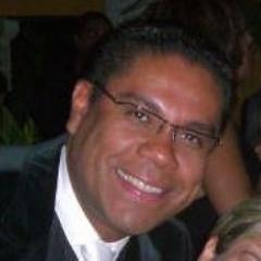 armandoestacio Profile Picture