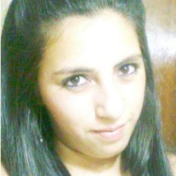 SoyasiaBelgranoloquiero(8