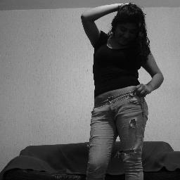 KatiuskaAlcala1's profile picture. Periodismo♥