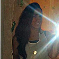 HadeelShawish's profile picture. Life is short, Don't waste it being sad... Be who you
are, Be happy, Be whatever you want to
be
 ♥♥
Homsya and really proud :)