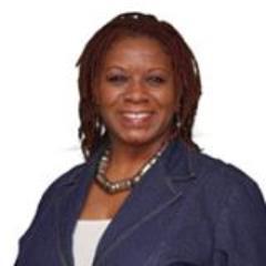 Lecturer @ Delaware State University, Advisor to Lambda Pi Eta and WDSU Radio, The Hive, the campus radio station