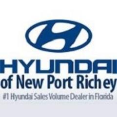 #1 Hyundai Sales Volume Dealer in Florida with a complete inventory of new and used Hyundai vehicles.