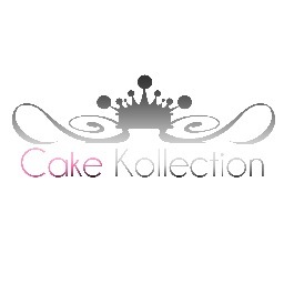 shop@cakekollection.com