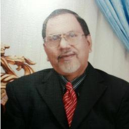 bsh_in's profile picture. An adaptable manager delivering a track record of process improvement and successful operationsy management, I am also a resourceful team player .