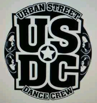 UrbanStreetDanceCrew CP or booked: @ramos4roleo : 2388B9C7. We are born to Dance on da Street!