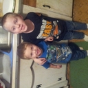 josh daniel - @joshdan84282740 - Twitter