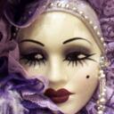 Debbie Tidwell - @ladyjusticia - Twitter