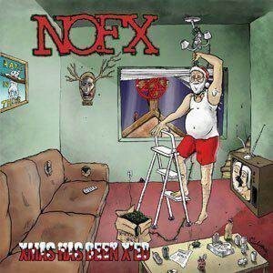 The official twitter of #nofx
http://t.co/sQi1Z344hg