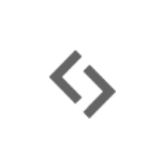 Code Management tool for developers ! Get ready to make awesome stuff with your friends ;) Founder  @pulkitim