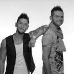 @KeenvOfficiel qui m'a suivie le 30/06/2013 ❤ @toynawaach #KF #NF ❤ #angeoudémon ❤ 
Et merci pour les personnes qui me suivent ❤