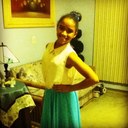 Sonja París - @Sonjaapariis - Twitter