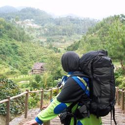 EmaKaktus's profile picture. #blogger #pesonalombok #wisatalombok #travelblogger IG:muslimah traveler_lombok, owner https://t.co/Y3IqVYmfEz, owner https://t.co/tj9hRThMTD, dan owner https://t.co/ToiRMkkJ44