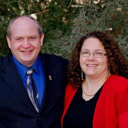 Terri Biz Solutions helps sharp, motivated individuals embrace freedom, excitement and the personal fulfillment of owning your own business and helping others.
