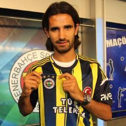 bgrkrm's profile picture. 