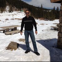 Mud Alvi (@wvstrokedoc) 's Twitter Profile
