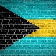 WhatsGood242's profile picture. Lets up the standard of business in the Bahamas. Here is your forum to voice your experiences. IG: WhatsGoodBahamas