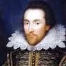marloweKit's profile picture. I Christopher Marlowe hereby declare that I  did not die in a measly bar fight in Deptford as reported but lived to write the works of Shakespeare and others.