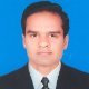 Assistant Manager QHSE at KSB Pumps Company Limited Pakistan