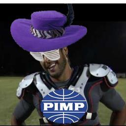 JP_LosmanFan's profile picture. Offical Twitter account of the JP Losman fan club #JPArmy