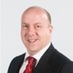 Simon Blackham (@simonblackham) Twitter profile photo